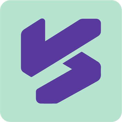 KRE8 – Creative Growth Agency